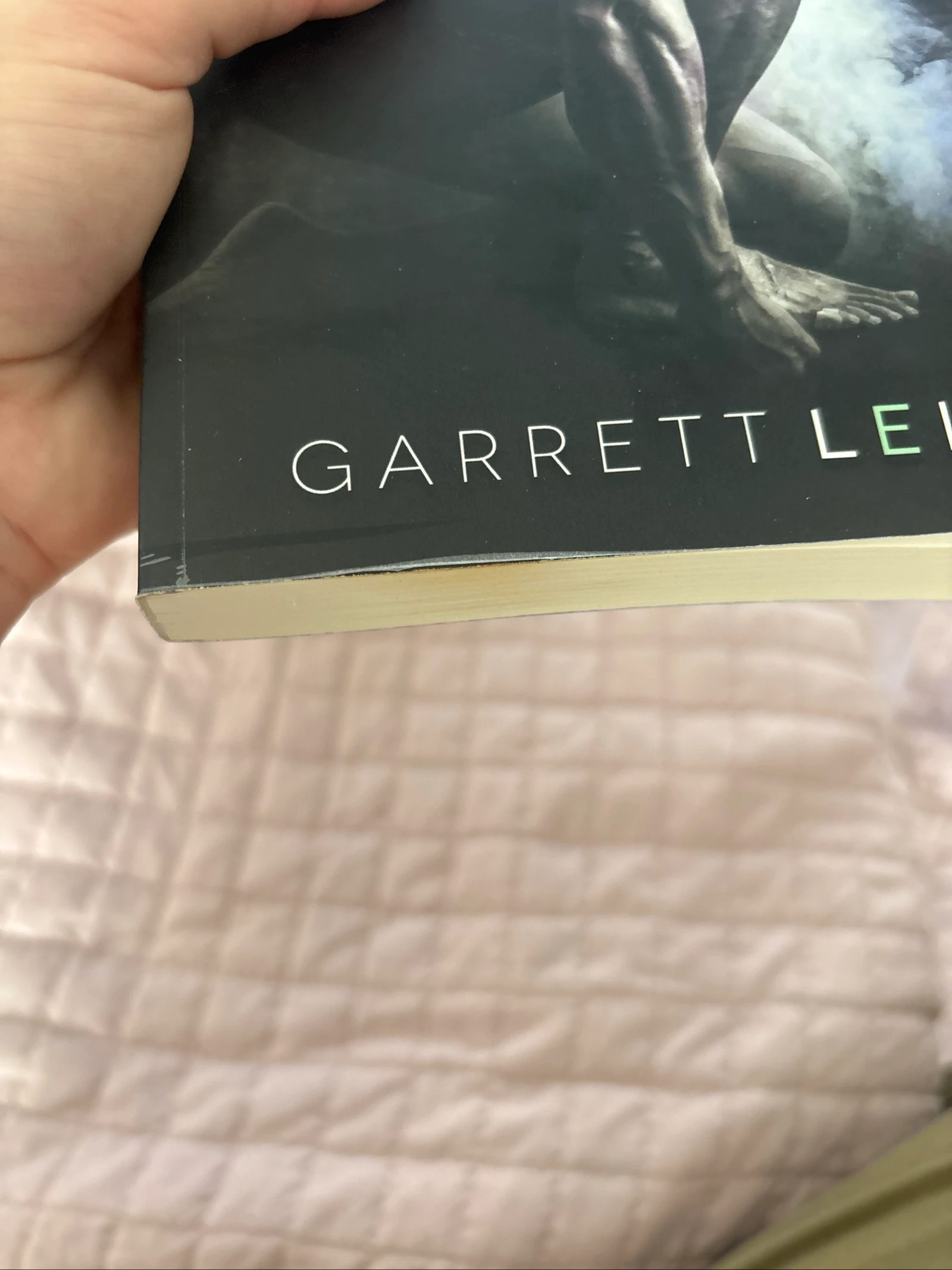 Book Kiss Me Again – photo 3